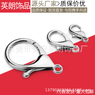 �F؛�\�Ͻ��С���r�ے�僝L����r����С���r���з��diy�Ʒ��