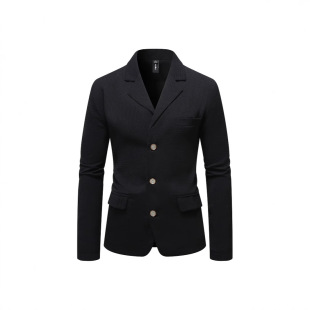 2024�＾�¿ɫ��a���b�������uͨ��ʿ���e������������������