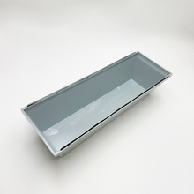 ���B��������ˮ������a���������ͻҲۻ�ɫˮ��Ҳ������a�Ҳ�