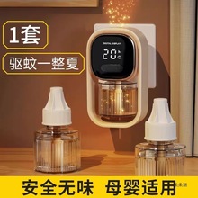 늟�ĸ������Һͯ���ò��ʽ���ܶ��r�������oζ�������