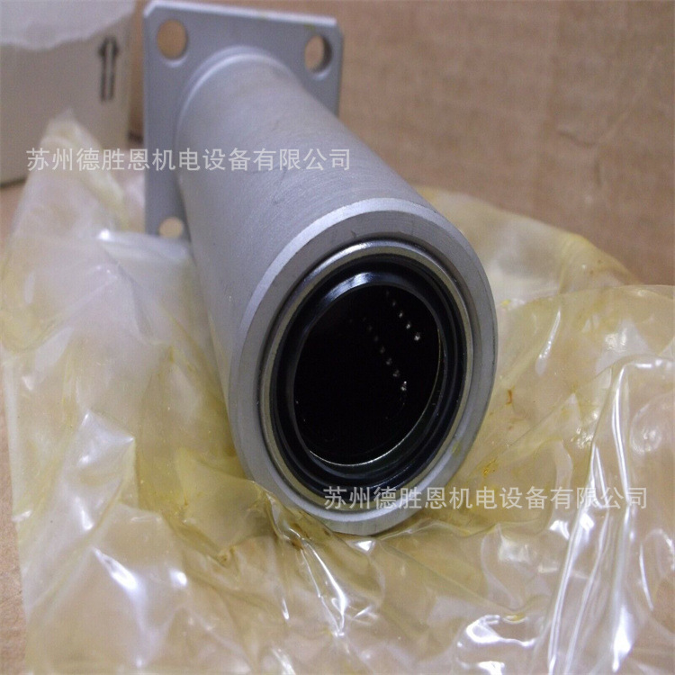 日本ASK轴承DLS-20 DLS-25 DLS-30 DLS-40 CBX-12 CBX-16轴承