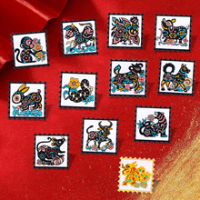 �¿ͨʮ����Фϵ�л�����ᘄ����]Ʊ��Ф���ٻ������������