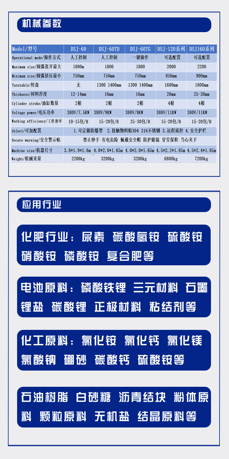机械内容图 参数 5改好