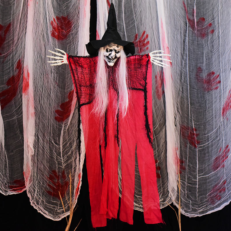 O1CN01xDxMgD1SwwTxABwao_!!2923