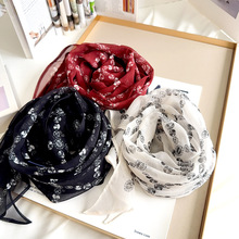 2026�¿��ļ���z�z����伆���mɣ�Q�z�z��r�к��s�ô�ӡ���z��