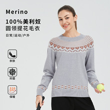 ����ū��ëë��Ů�����L���ﶬ��ů�Ӻ������Zᘿ���ͽ���\������