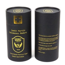 �A�μ���Ϟ�T�AͲ���b�в�ɫӡˢ�C���ɫ��Ʒ�|���ވA��