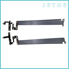 ���� ���� Dell ��ԽInspiron 5584 ת�� ���� ����08MJR7 0X60C2