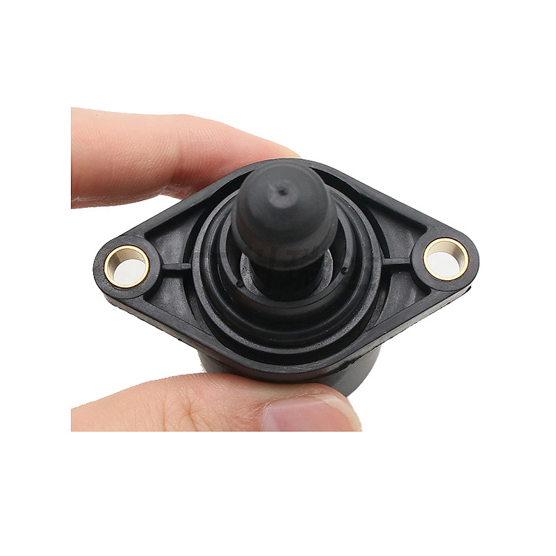 420665941 es adecuado para el motor de ralentí de Volkswagen válvula de control de ralentí al por mayor transfronterizo