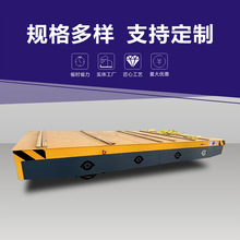 �����O���D�\܇늄ӟo܉ƽ��܇ �����O����\̨܇��늳؟o܉̨܇