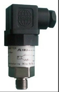 阿特拉斯螺杆式空压机压力传感器1089057523