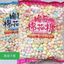 2���b��ɫ��ϊA��ܛ�Ǻ決��Ʒ�����b�c��ζ���޻��Ǵ��l�S