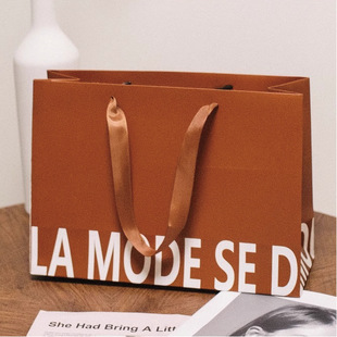 ��ɫ�F؛��������b�������ӡˢLOGO������ϵ����ins�YƷ��