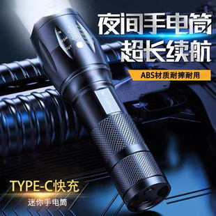 ����׃���������Ͳ��y�طN���ɳ�늼��ó����������������