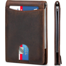 ���R�d�����࿨λ�����A��ɫ�๦�ܷ����ſ����p����Ƥ�X���п�