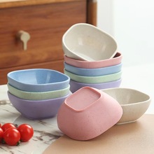 С�������û���{ζ�뿾��պ�ϵ�����С�Ե���Ʒ��С�����ò��