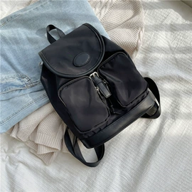 女士单肩包;女士斜挎包;女士手提包