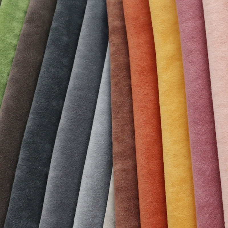 Пл","М Matte sofa, pillow, textile cloth, wholesale, polyester, 142cm"