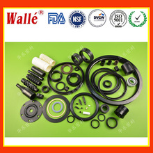 石油采油树密封圈 石油抽油杆密封圈 石油封隔器密封胶圈密封圈