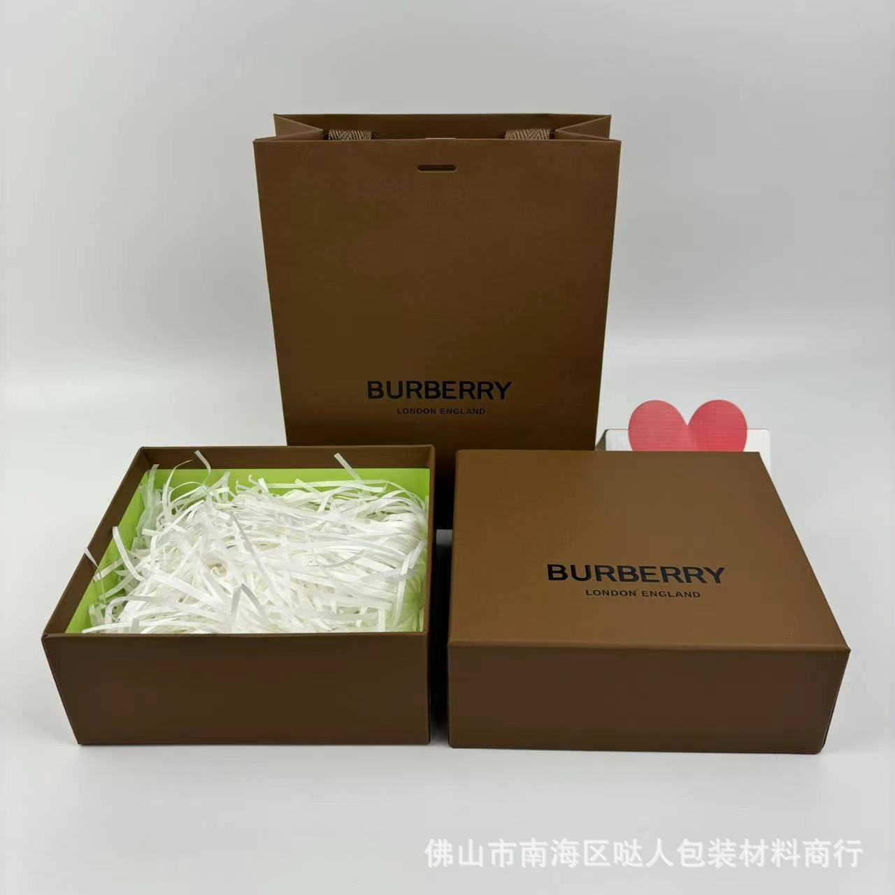 364880ea95f0ba6b64443cb35b4a62