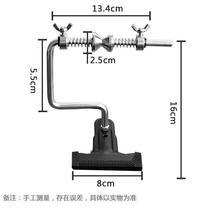 �~��݆�Ͼ�����~���p�����@�����๦�ܺ��͒��ͷ��������~���