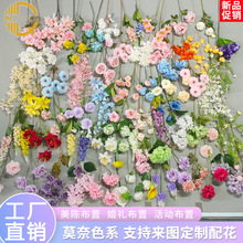 Ī�λ��@���滨��Y���Ĳ����ٻ������쾰����Gֲ�����W�t��