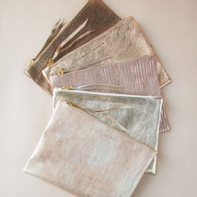 �羳���|��PU���X����ˮ���s�r�б�y�ڼtӲ����朴��ɶ���logo