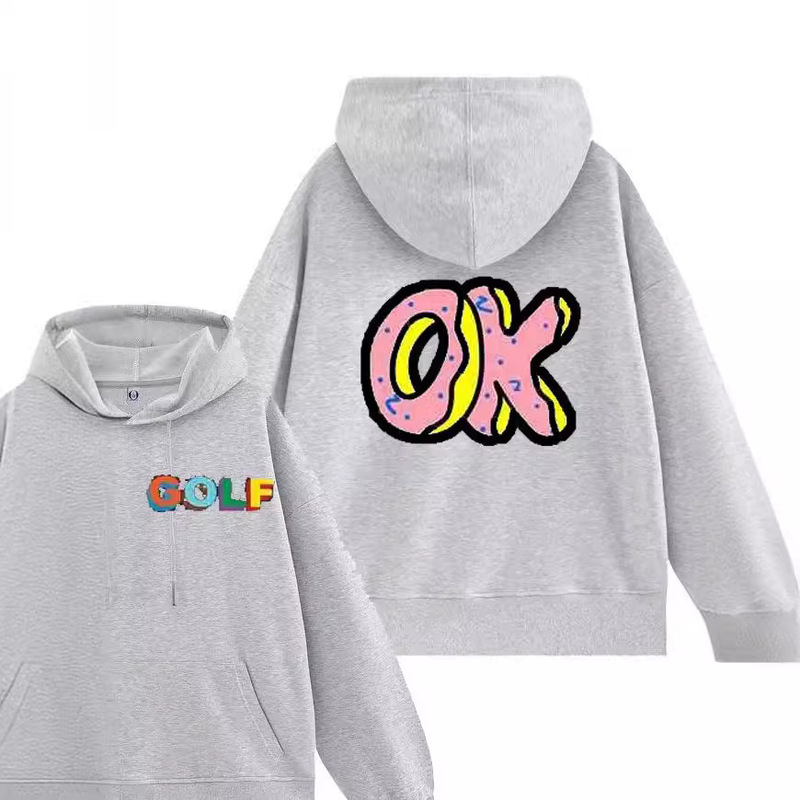 Long-Term 360g Combed Cotton Heavyweight Terry Drop Shoulder Double-Layer Hooded Pocket Sweatshirt, Crew Neck Sweatshirt - Trendy Brand Sweatshirt Long-Term 360g Combed Cotton Heavyweight Terry Drop Shoulder Double-Layer Hooded Pocket Sweatshirt, Crew Neck Sweatshirt - Trendy Brand Sweatshirt