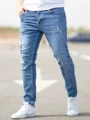 Light Blue (In Stock)