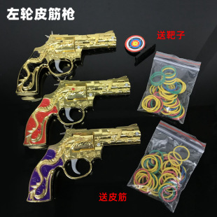 ��צ������ɫƤ��Ͻ���݆�B�lƤ�ģ�ͱ������ٹ�ˇƷ