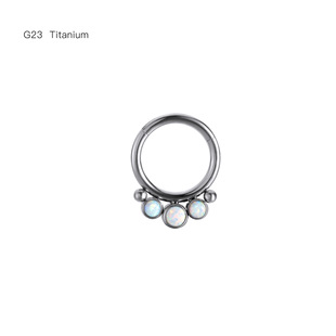 G23⁺Ͻ��t������w�����Ʒ���и��Č��ǭh��ᔶ�΁ᔶ�ᔬF؛