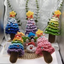 �����ɫ�}�Q��diy���ë���h���}�Q���YƷ���s�����}�Q�Y���Ʒ