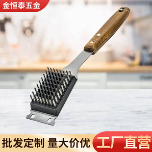 ���R�d���Nľ�����P䓟���ˢ �����坍ˢ���P�^�����tˢ�����l