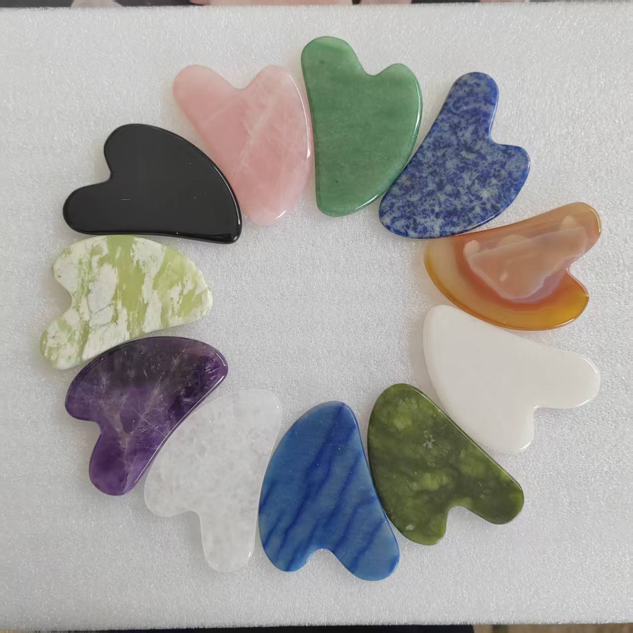 微信图片_20250613165024