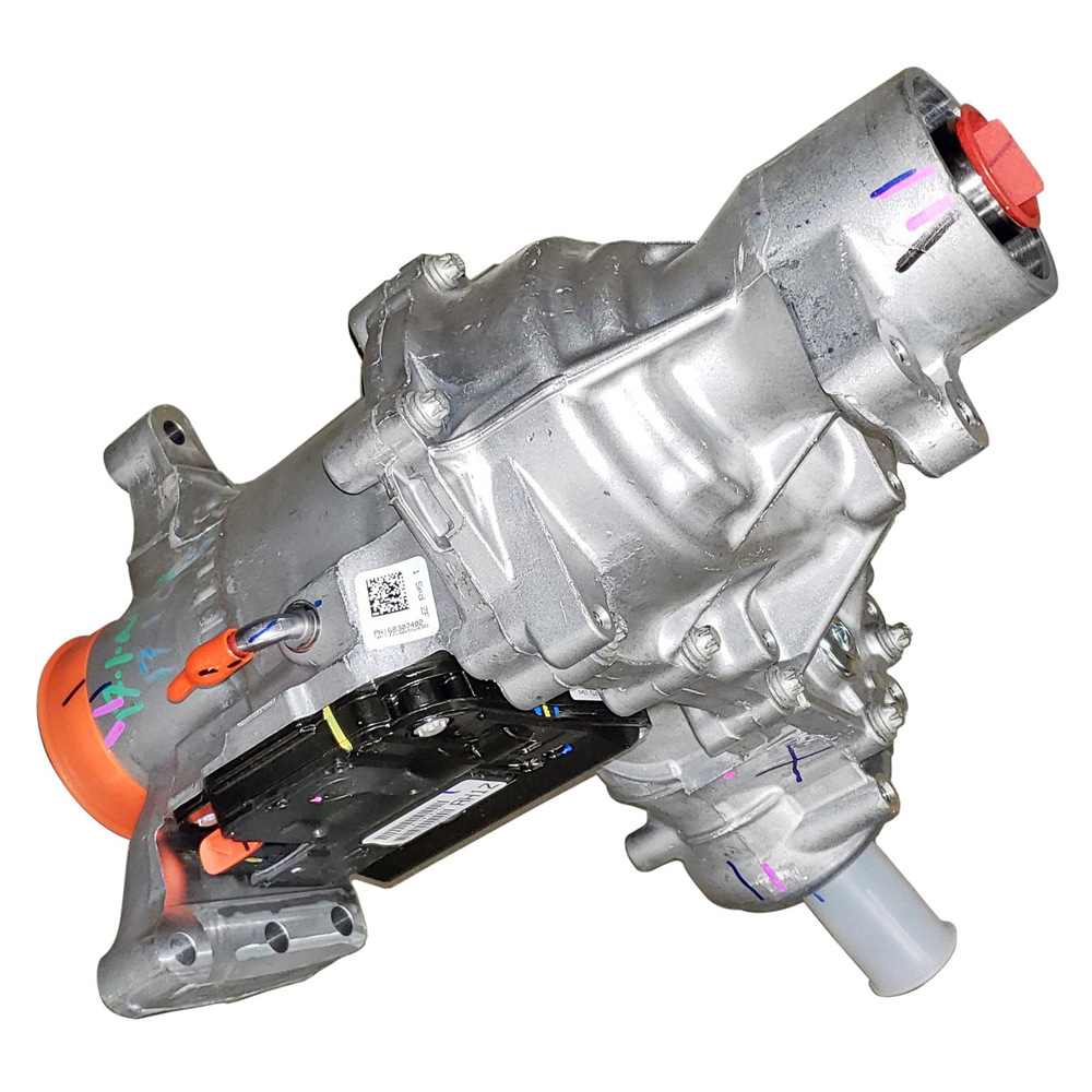 Cross-Border Supply Exclusively for Jeep Cherokee Transfer Case 68307402Ah/68282446Aa, Suitable for Jeep Models