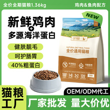 ȫ�rȫ��؈�Z���l�u���~���䷽�cθ���o40���׶�N���Ϳɶ��ƴ���