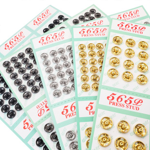 6mm�~����565�����ƿ��[����ĸ��BJDС��ob11���¿����~���^�z�