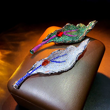 �羳�¿��ع�肳��W��ɫ�ʯ���~����p�ݕr�иߙn�ػ��߼��Єe�