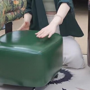 ���lС���Ӽ��ÿ���ɳ�l߅���p�ݸ����ʄ��⻬݆���ʎ�݆�ӵ�
