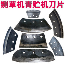 ���_ 9Z 2 5 4C6A9A�����A厲ݙC�ߏ��i䓵�Ƭ�ն�����Cԭ�S���