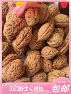 ë�Һ�ԭ�ϵ���Һ�ɢ��Ұ��ë�Һ˼޽��Һ������Һ˳���С�җn