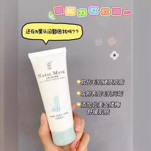 ����Ȫ������ˮ��ϴ���̝�����Ȼ�ϴ��������ˮ��ϴ����ˮ������