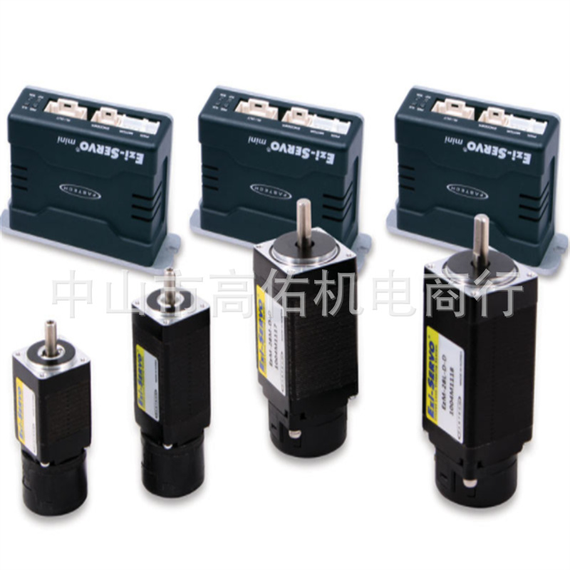 韩国KOBA缓冲器KHA42-50B-SO 韩泰轮胎