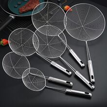 �W©�ײ��P䓼��þ��龀©�������ӏN����Ʒ�L���^�V�W���l