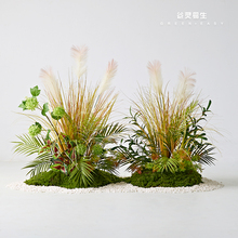 �JȔ�ݷ��滨�쾰��ɫֲ��ٻ������b��÷��b�ꙻ����ؔ[��