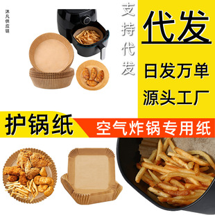 �՚�ը偼��S�� �決���� ���⼈��һ���� ���ۼ� ʳƷ��һ������