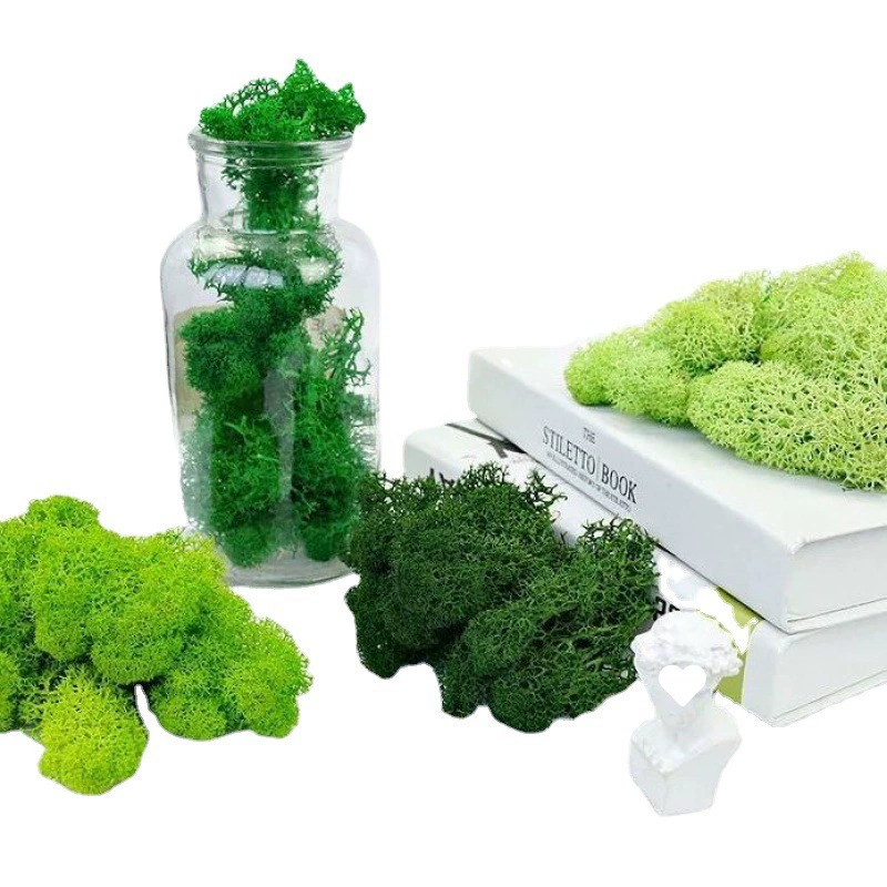 Украшения, сложный материал, 5 г, 10 г