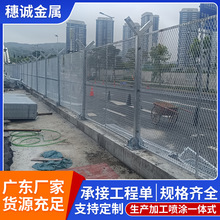 ���ژ�׼�C�����x�o�ڻ����S�^����x�F�z�W�o���ж�߅�羀���o��