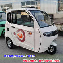 �����ƿ���̫��ܰ���\���ô���܇�d�����˳������^��늄���݆܇