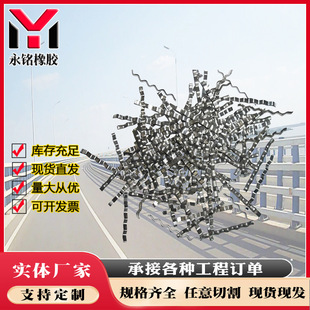 ��w�S������ c40����Ͳ�����w�S���F��w�S���������h��w�S